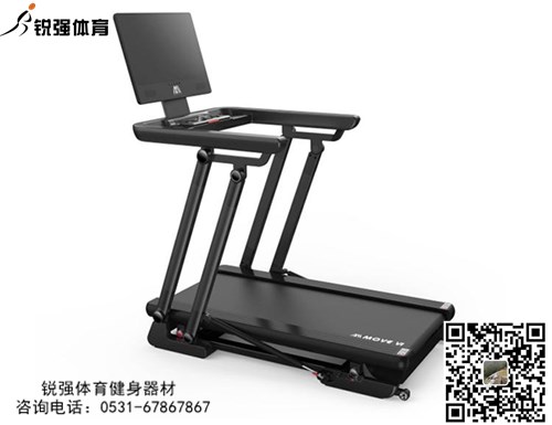 有氧運(yùn)動(dòng)健身器材包括哪些健身器材，功能分別是什么