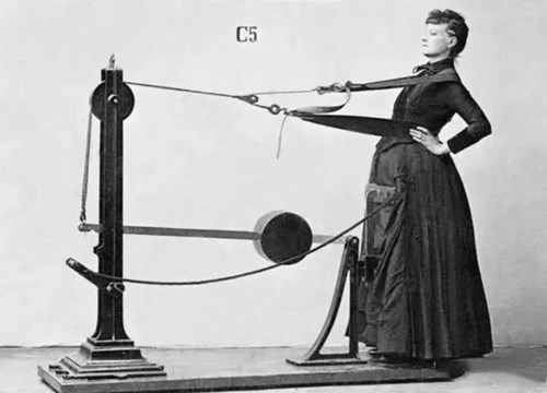 甩脂機、瘦身膏和瘦身霜可以達到減肥效果嗎？