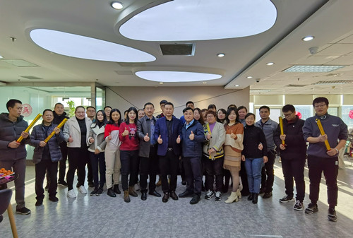 米兰·(milan)中国官方网站體育開(kāi)工大吉 米兰·(milan)中国官方网站體育開(kāi)工大吉