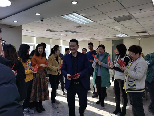 米兰·(milan)中国官方网站體育集團(tuán)發(fā)紅包 米兰·(milan)中国官方网站體育集團(tuán)發(fā)紅包