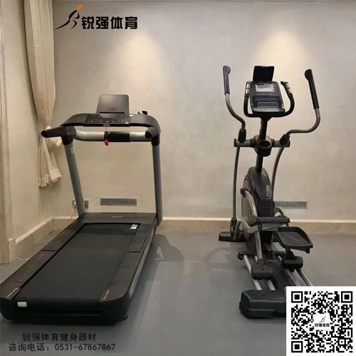 有氧運動和無氧運動，哪個減肥效果更好？