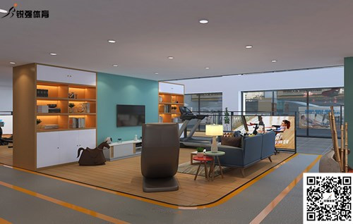 每天堅持運動一小時有哪些好處？