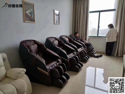 湖南某國(guó)企選購(gòu)銳珀?duì)柊茨σ?>
                    <i class=