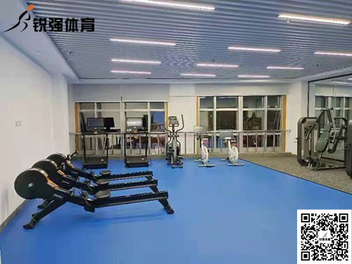 劃船機(jī) 劃船機(jī)