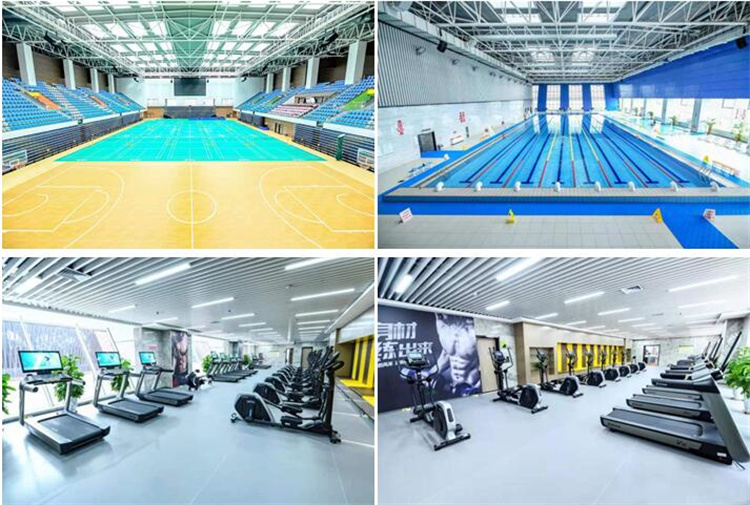 膠州體育館健身器材項目.jpg