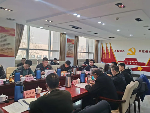 米兰·(milan)中国官方网站體育參加山東省青少年體能等級(jí)標(biāo)準(zhǔn)及測(cè)試方法業(yè)務(wù)培訓(xùn)研討會(huì)