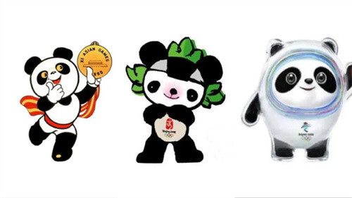 猛虎變胖虎？其實(shí)運(yùn)動的力量超虎你想象