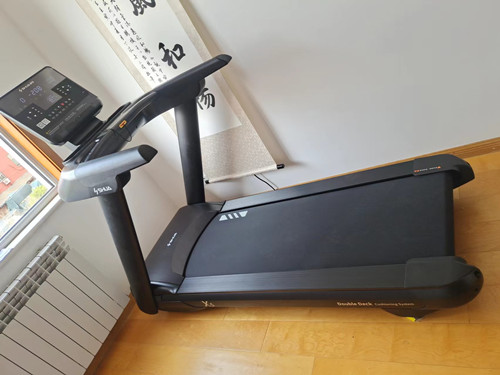 晨跑與夜跑，哪個更容易減掉脂肪