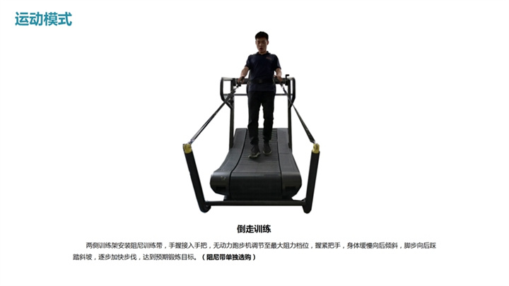 舒華SH-T901Z無動(dòng)力跑步機(jī)倒走訓(xùn)練.jpg