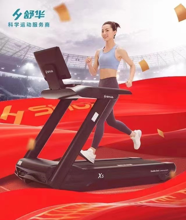 每天都早起跑步的人，最后能有什么收獲？