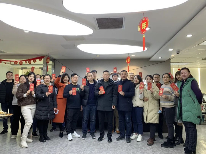 米兰·(milan)中国官方网站體育開工大吉