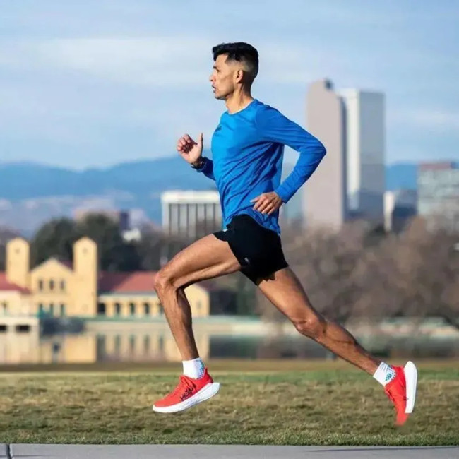 跑步造成腿粗怎么辦？