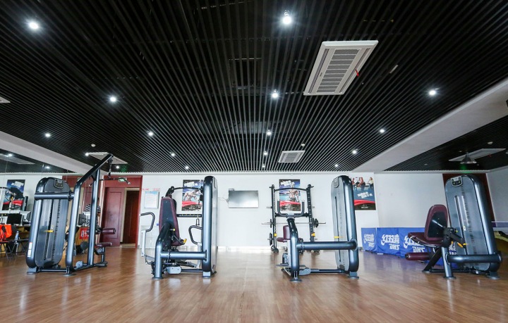 部隊(duì).jpg 部隊(duì).jpg