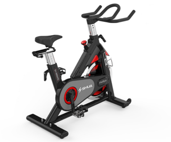 舒華商用動感單車SH-B8860S