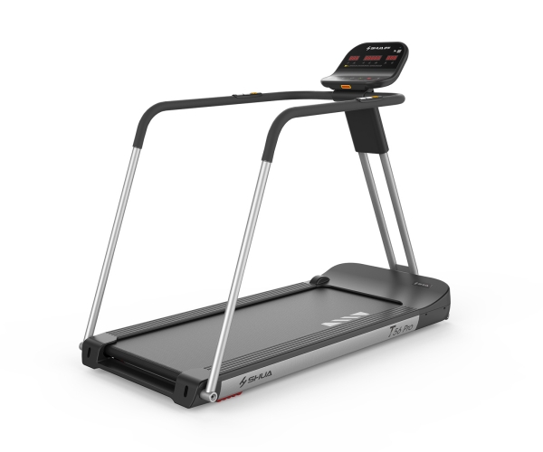 舒華多功能跑步機(jī)T56 SH-T5600-T2