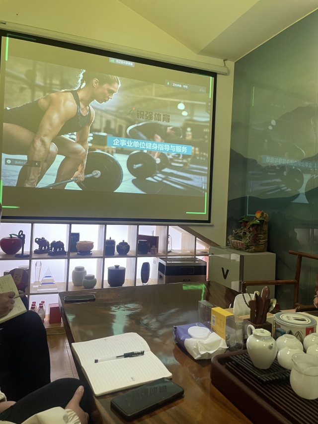 IMG_0418.jpg IMG_0418.jpg